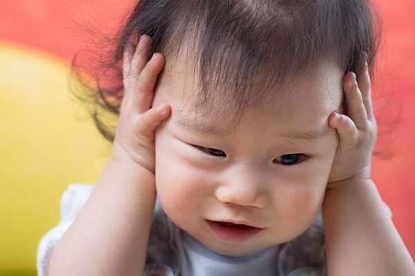 嫩江找生孩子女人,找生孩子女人好不好